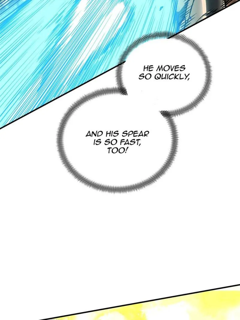 Page 8 of Chapter 94