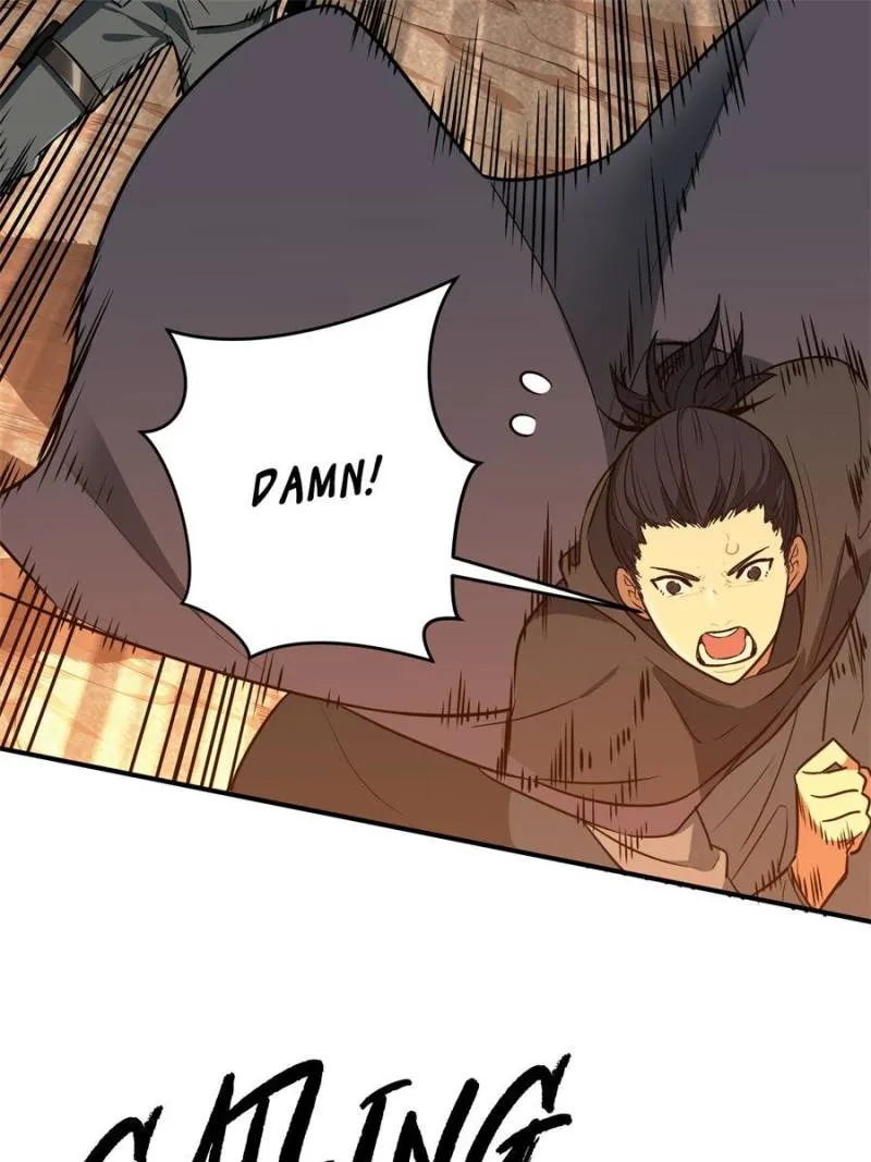 Page 10 of Chapter 94