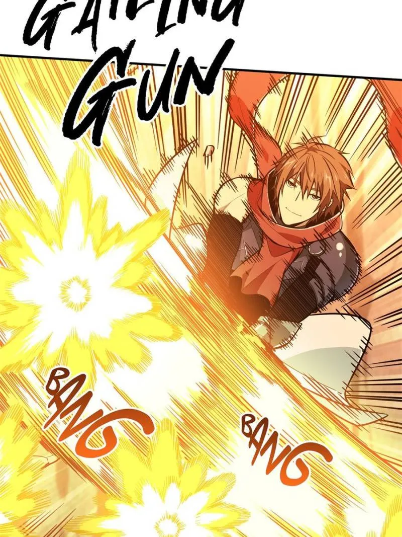 Page 11 of Chapter 94