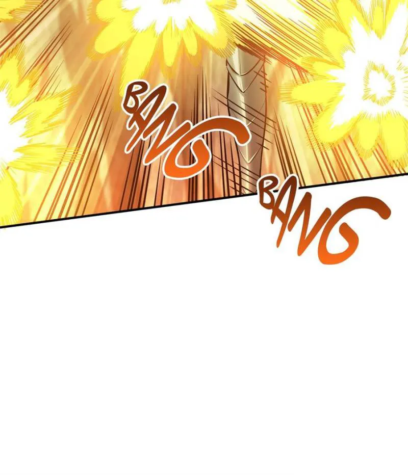 Page 12 of Chapter 94