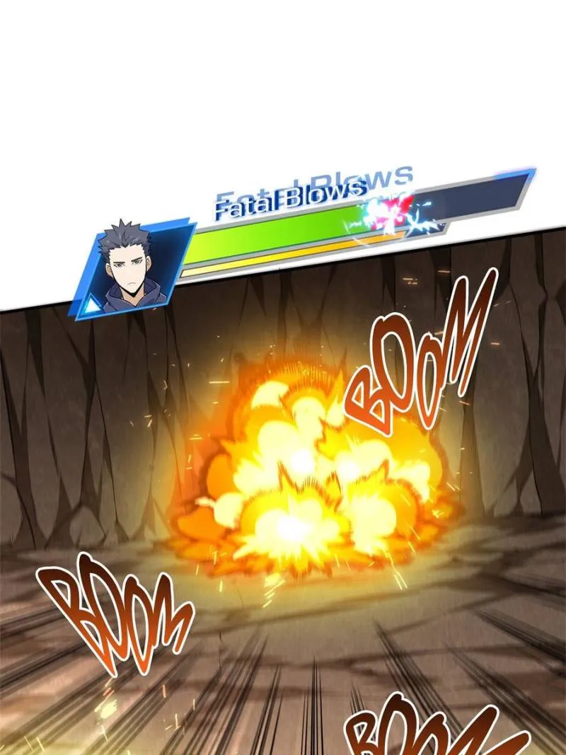 Page 13 of Chapter 94