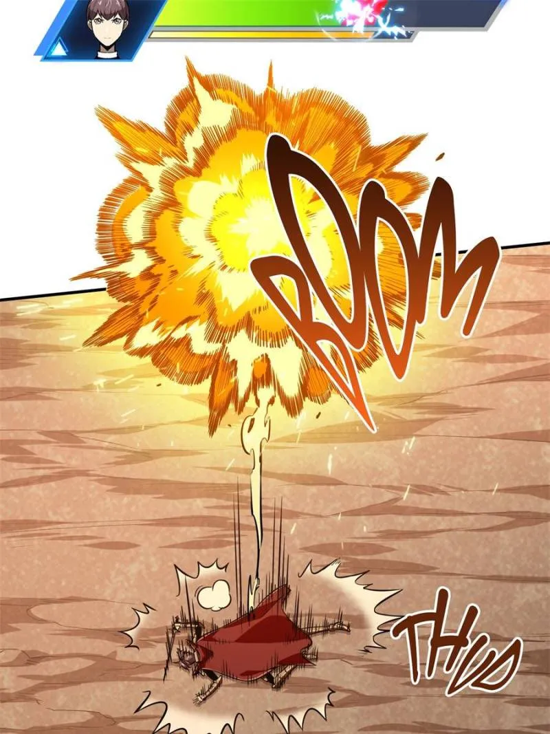 Page 17 of Chapter 94