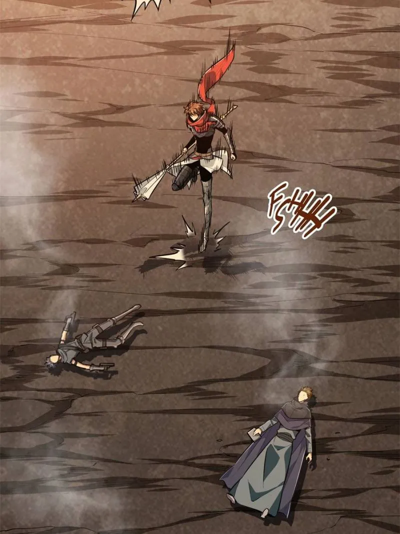 Page 18 of Chapter 94