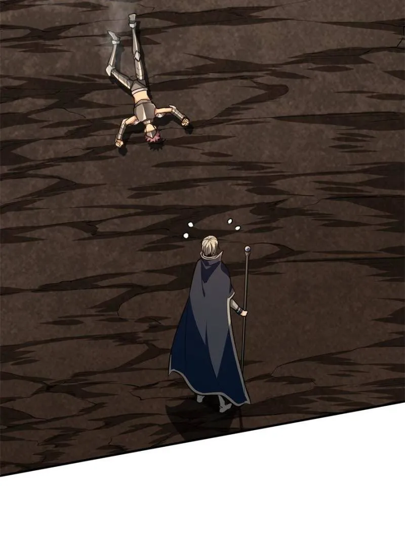 Page 19 of Chapter 94