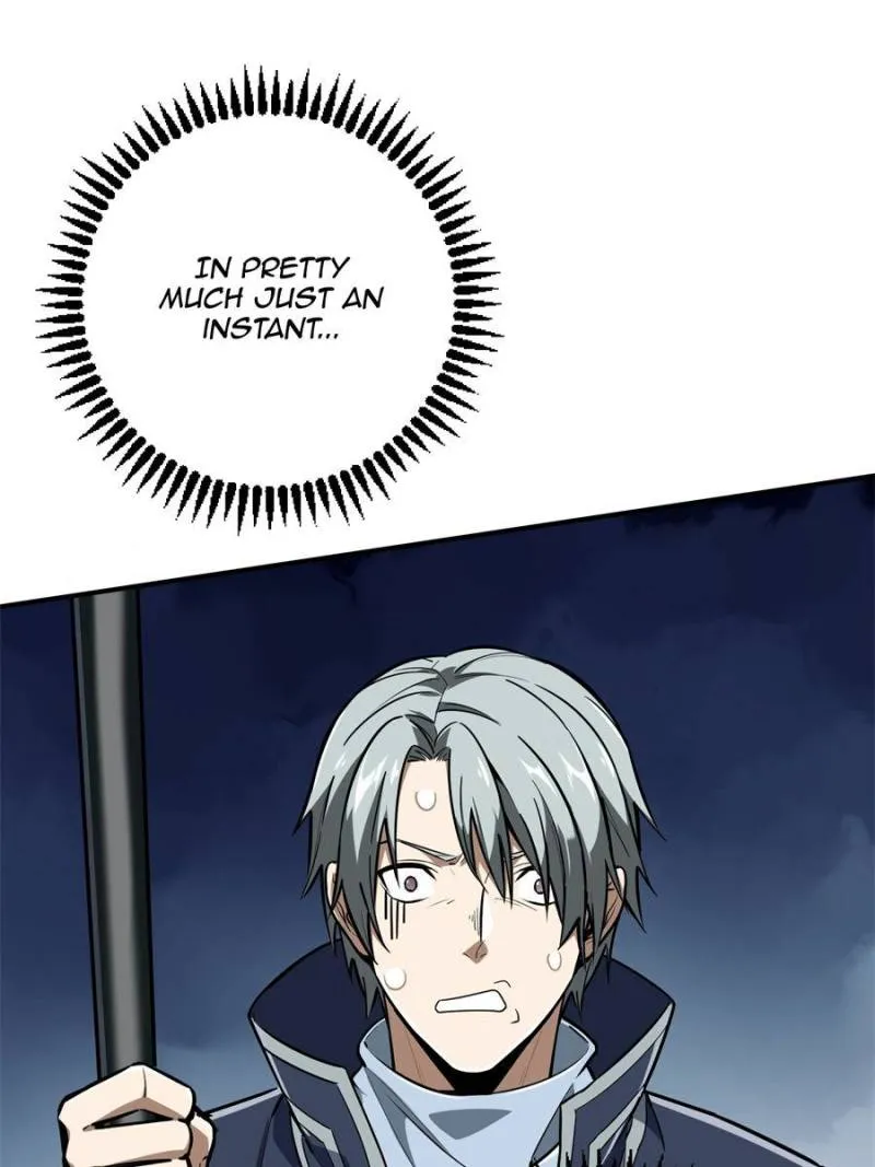 Page 20 of Chapter 94