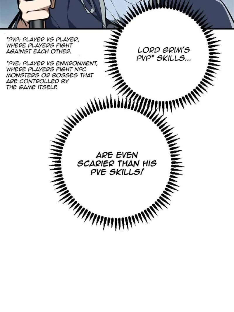 Page 21 of Chapter 94