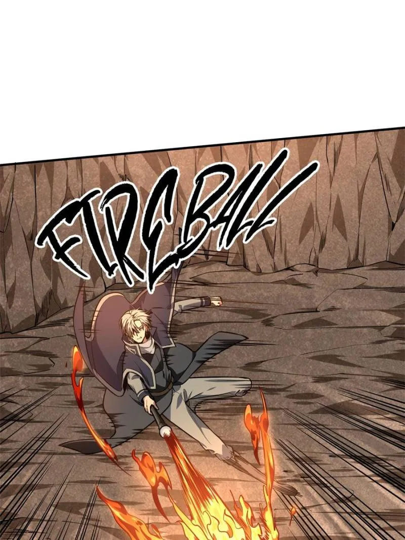 Page 24 of Chapter 94