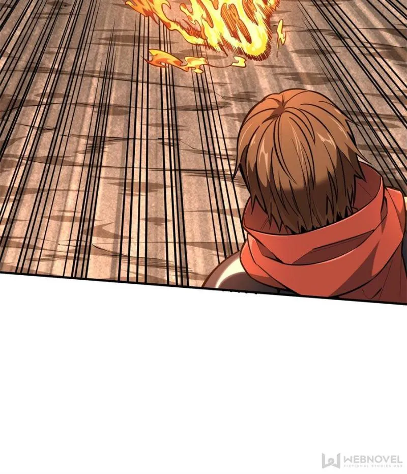 Page 25 of Chapter 94