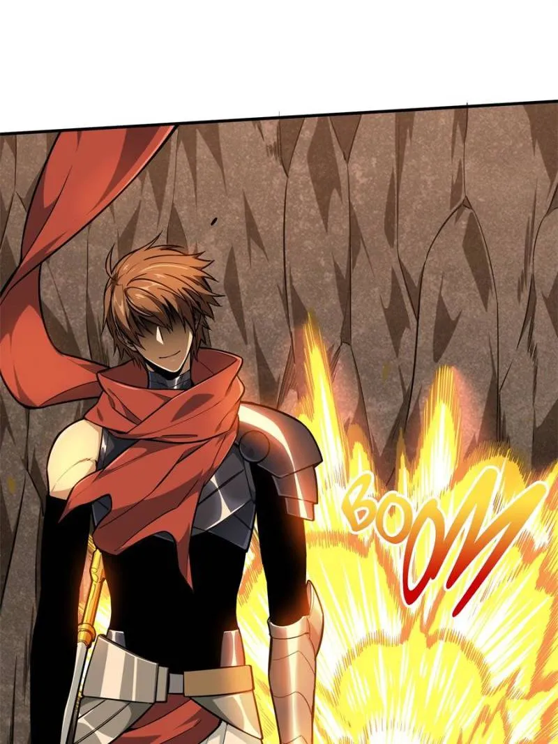 Page 26 of Chapter 94