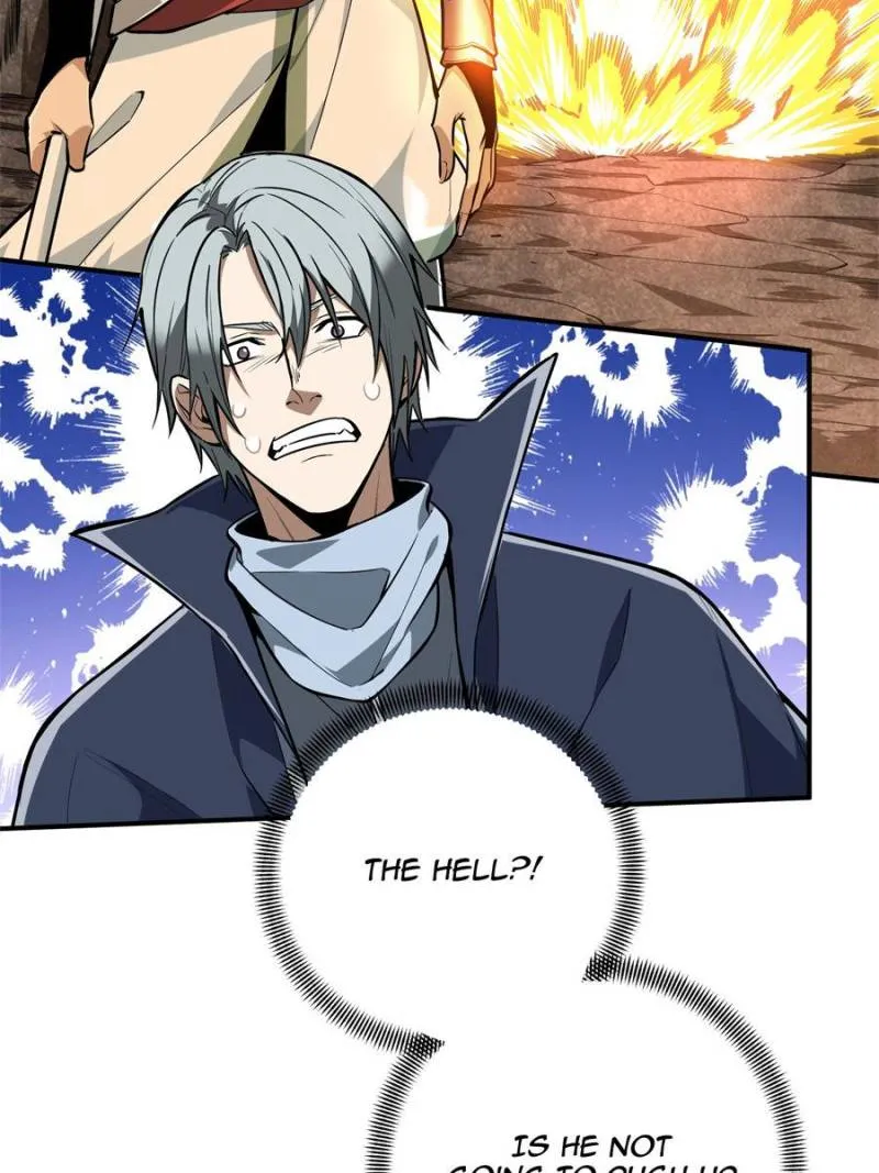 Page 27 of Chapter 94