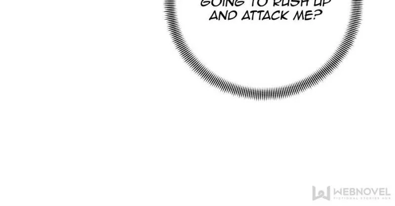 Page 28 of Chapter 94
