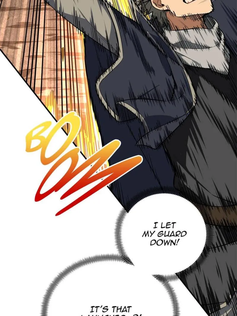 Page 30 of Chapter 94