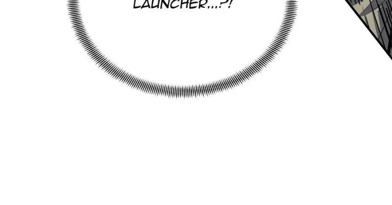 Page 31 of Chapter 94