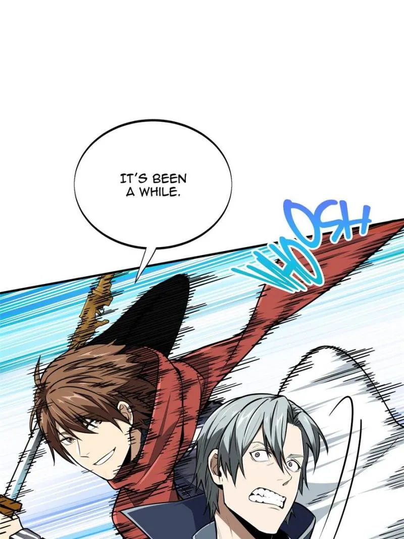 Page 32 of Chapter 94