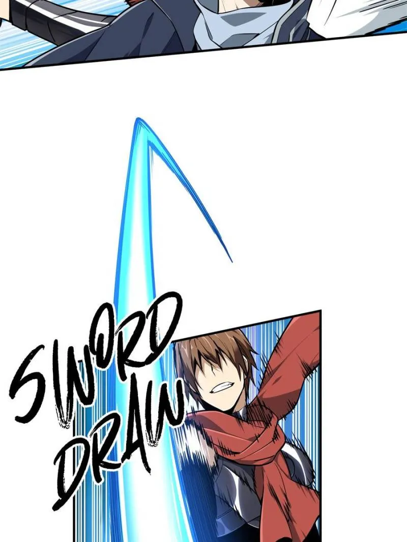 Page 33 of Chapter 94