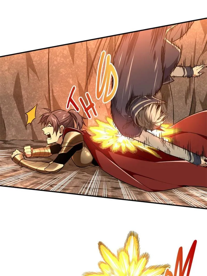 Page 35 of Chapter 94