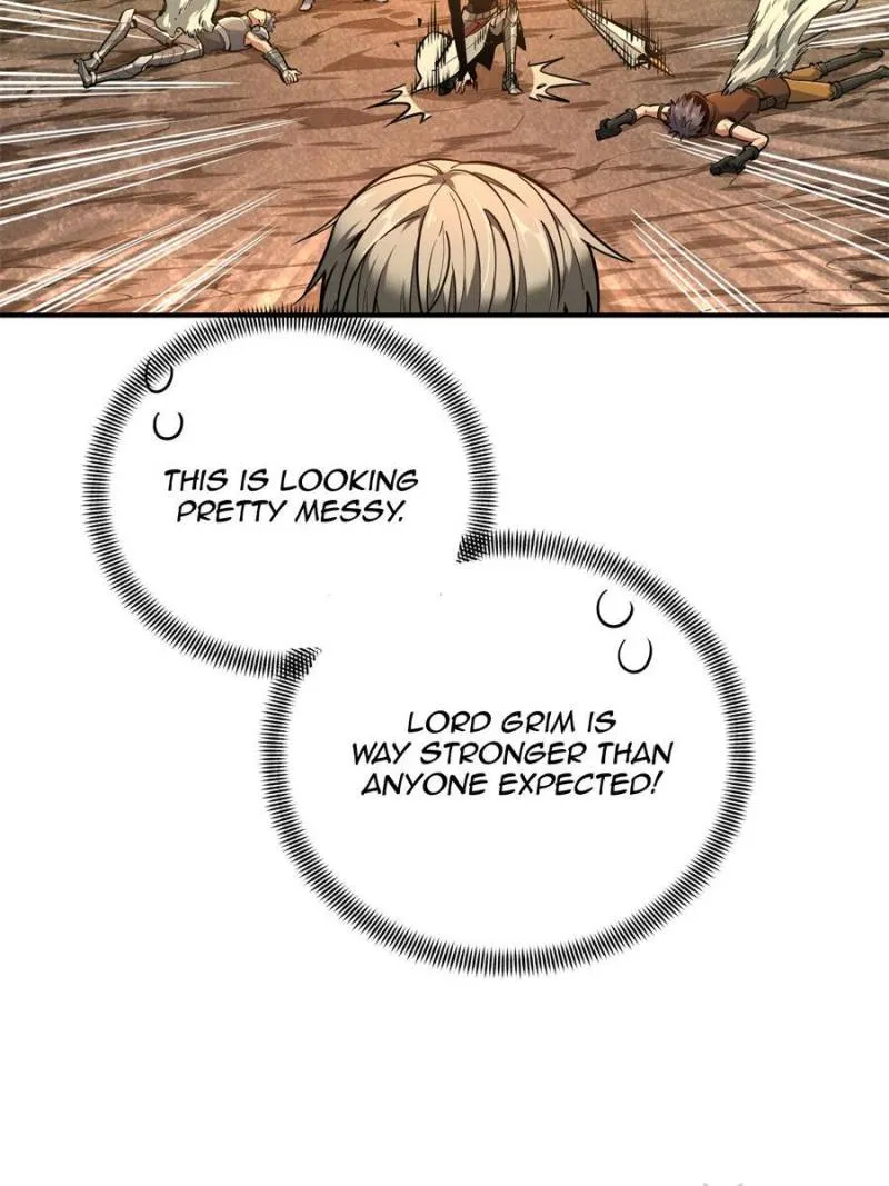 Page 37 of Chapter 94