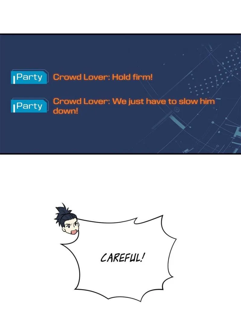 Page 38 of Chapter 94