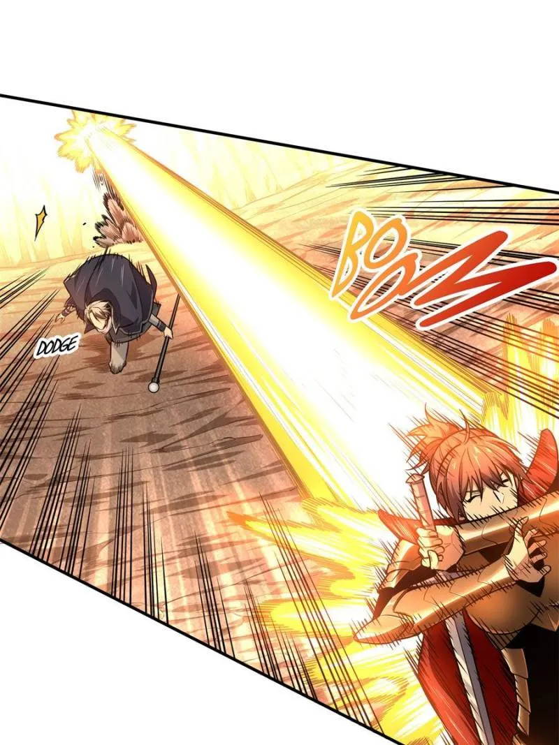 Page 39 of Chapter 94