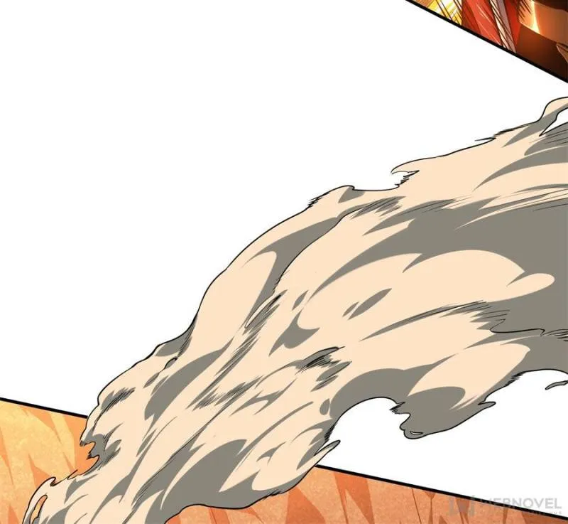 Page 40 of Chapter 94