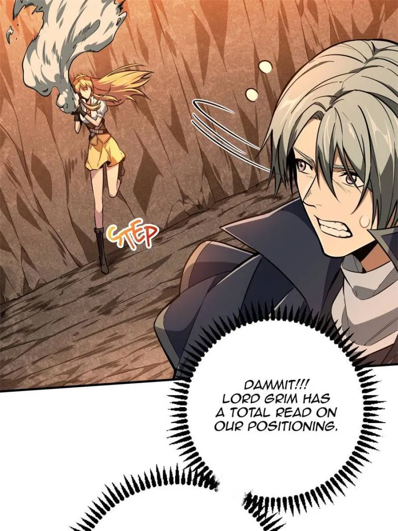 Page 41 of Chapter 94