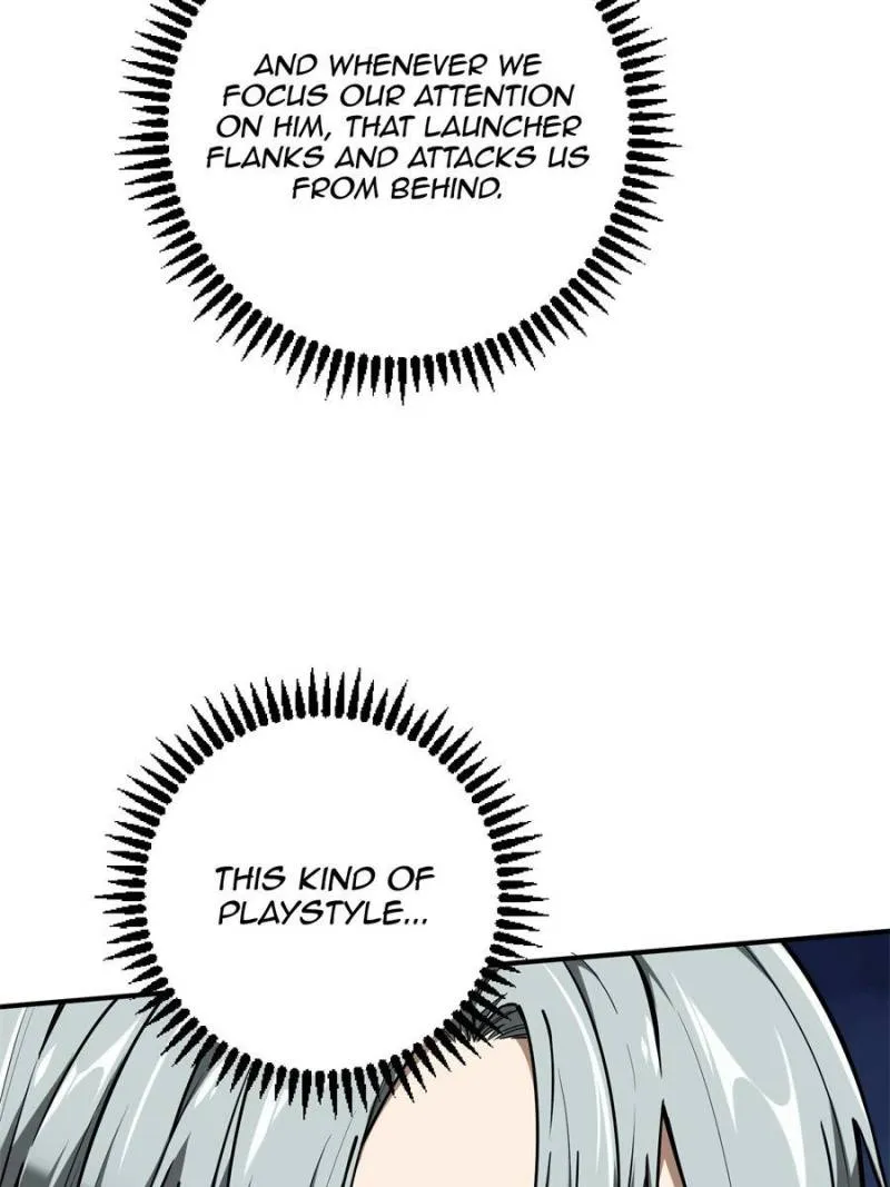 Page 42 of Chapter 94