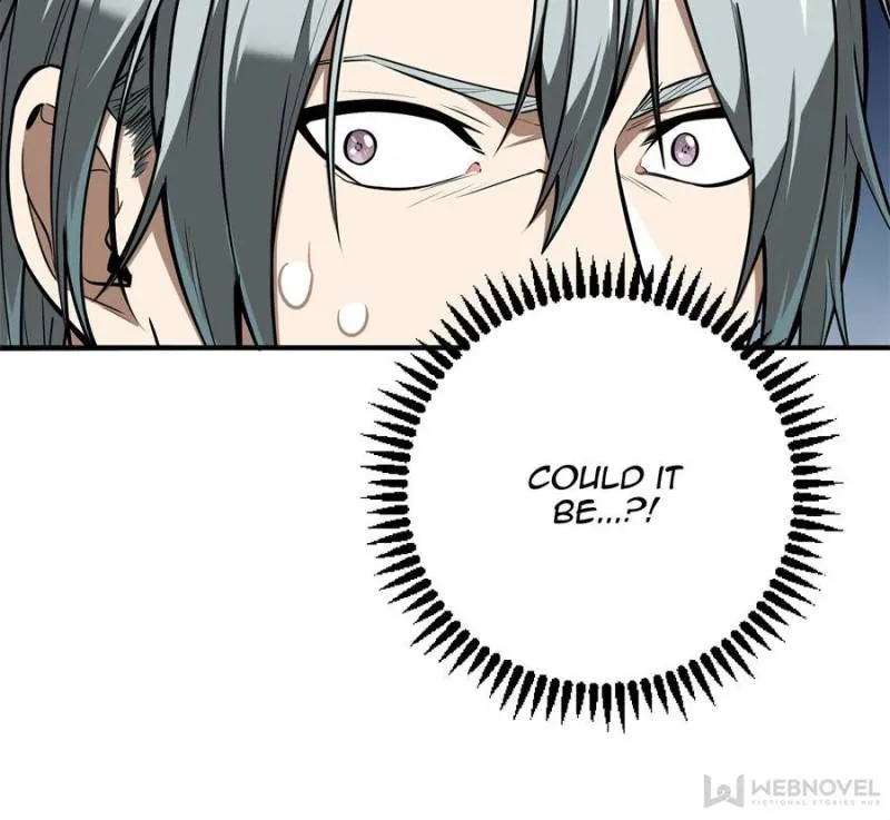 Page 43 of Chapter 94