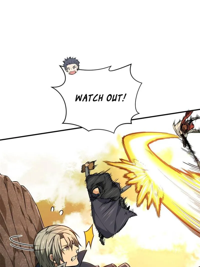 Page 44 of Chapter 94