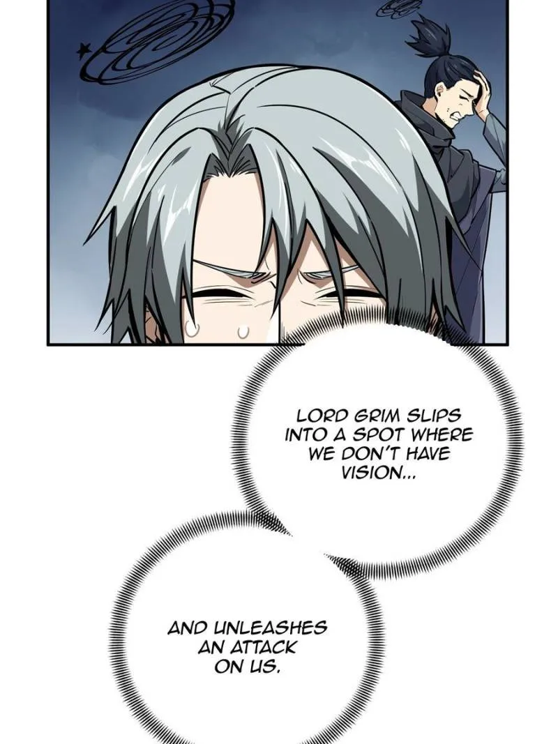 Page 47 of Chapter 94