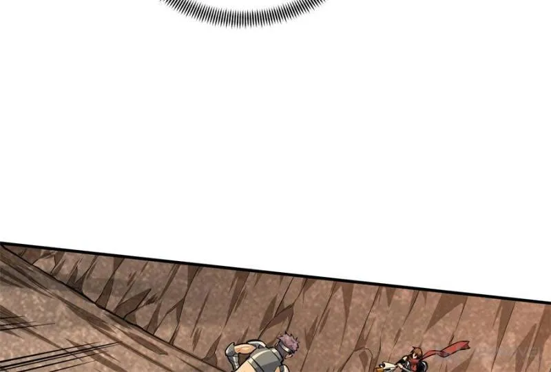 Page 48 of Chapter 94
