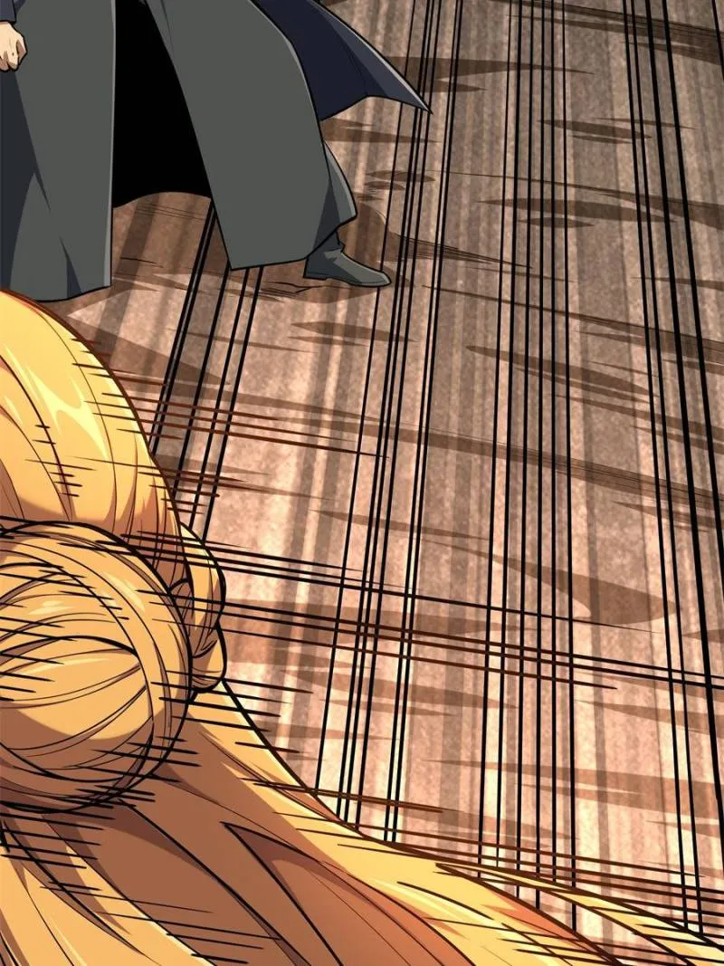 Page 50 of Chapter 94