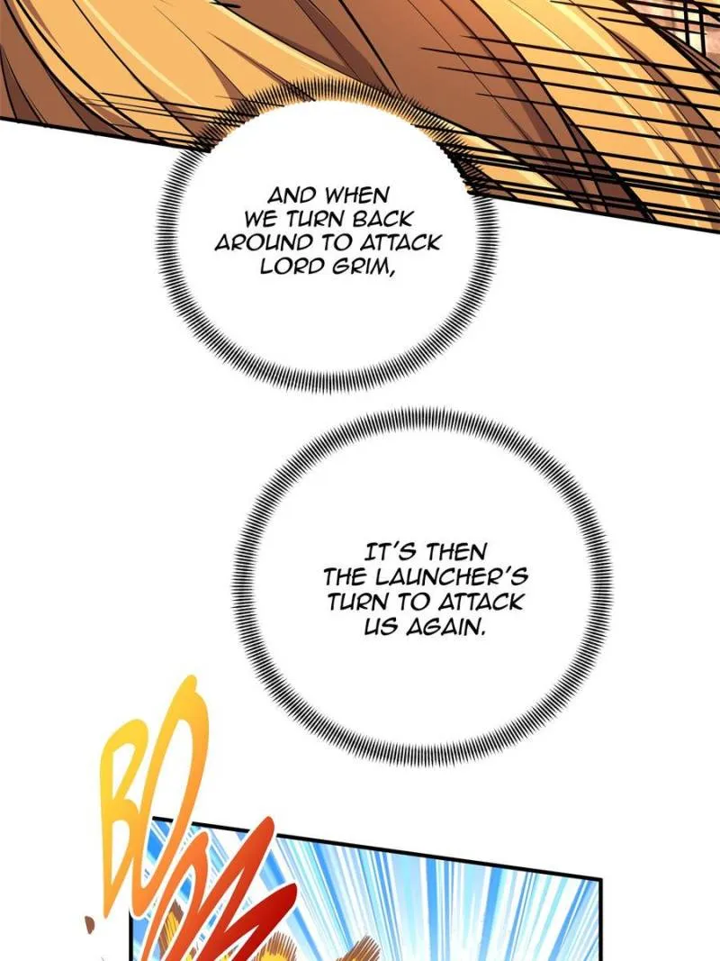 Page 51 of Chapter 94