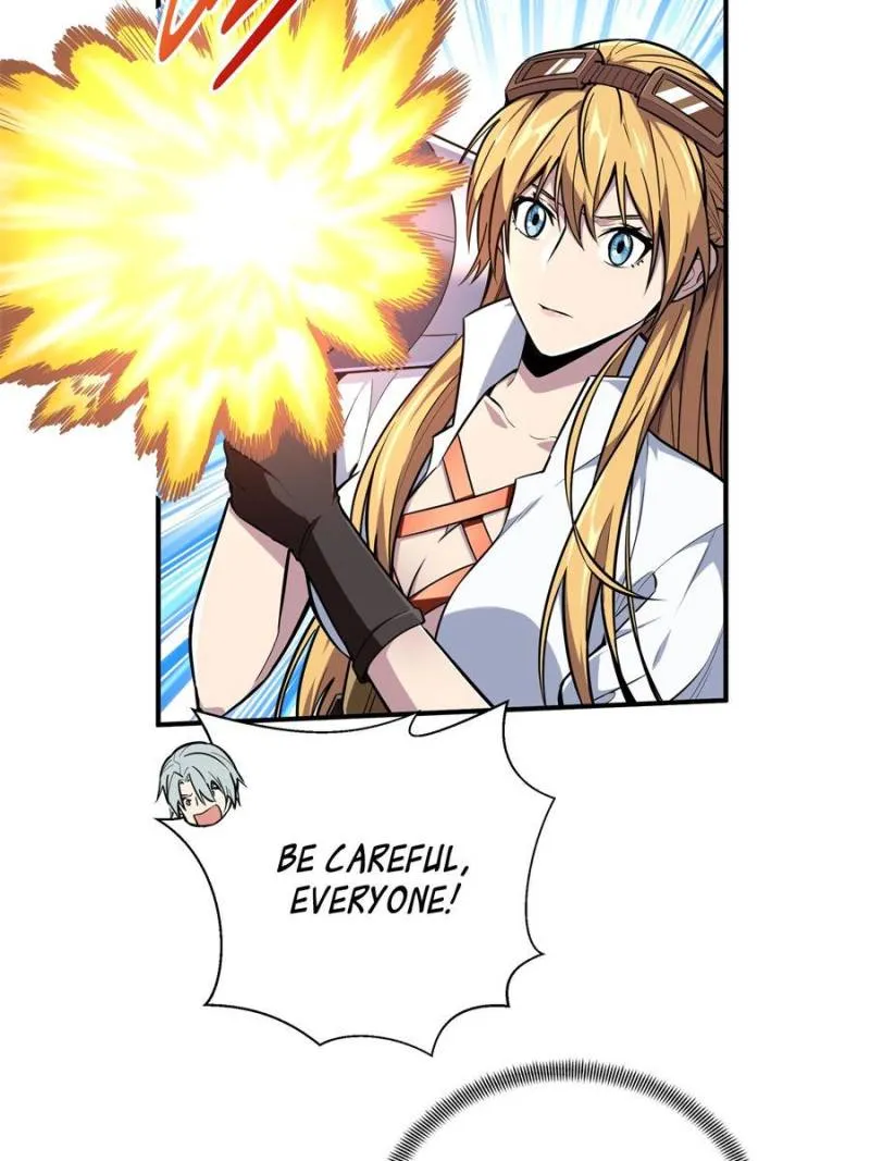Page 52 of Chapter 94