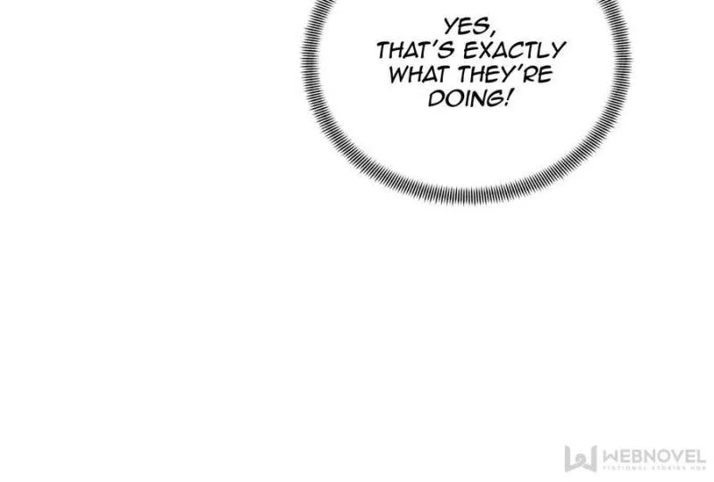 Page 53 of Chapter 94