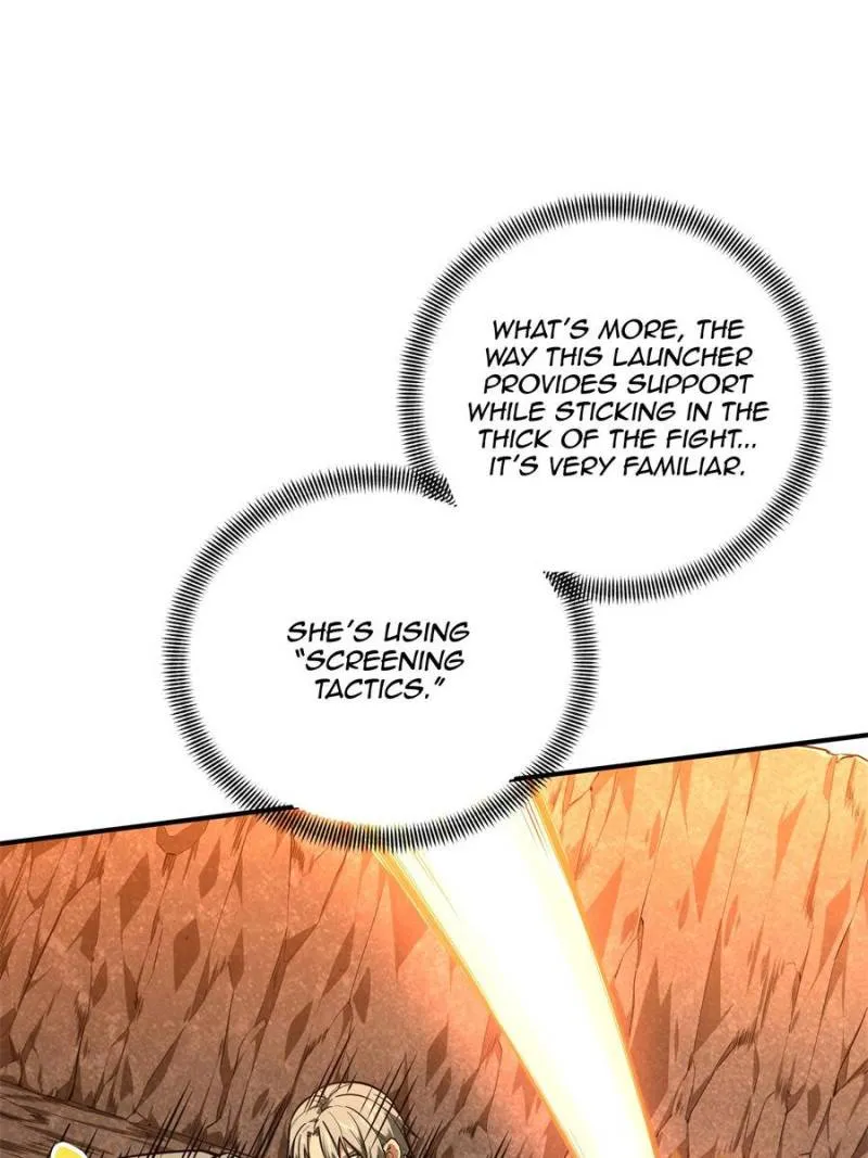 Page 54 of Chapter 94