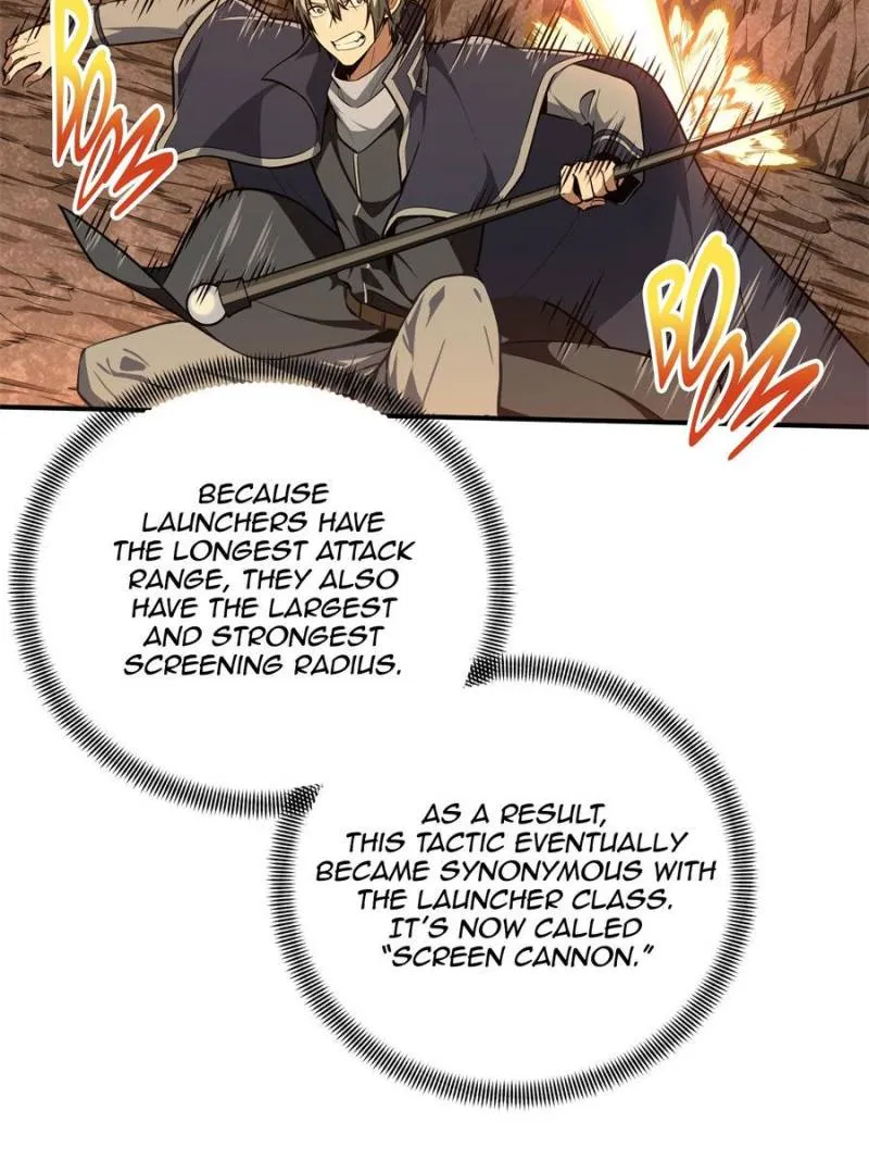 Page 55 of Chapter 94