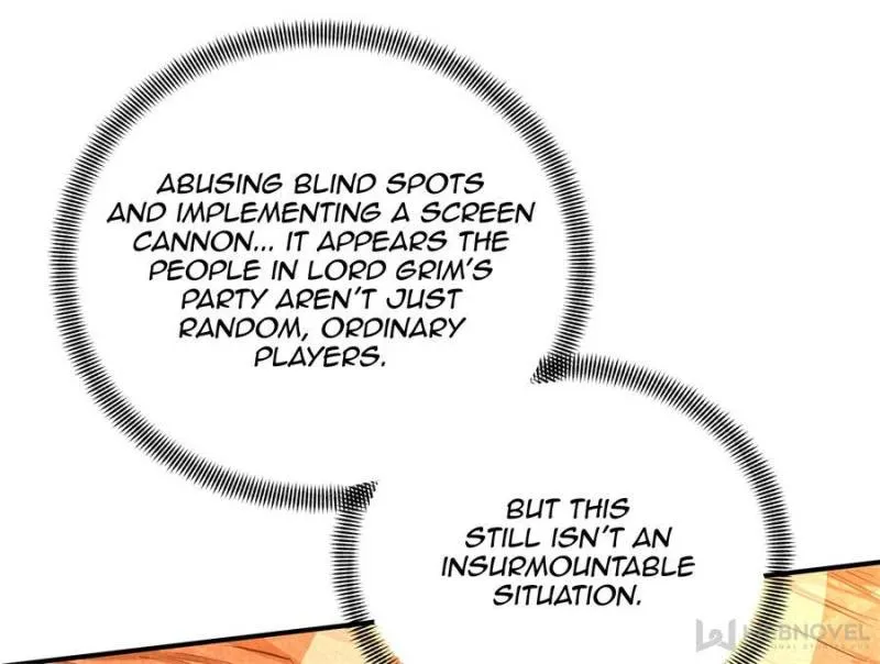 Page 56 of Chapter 94
