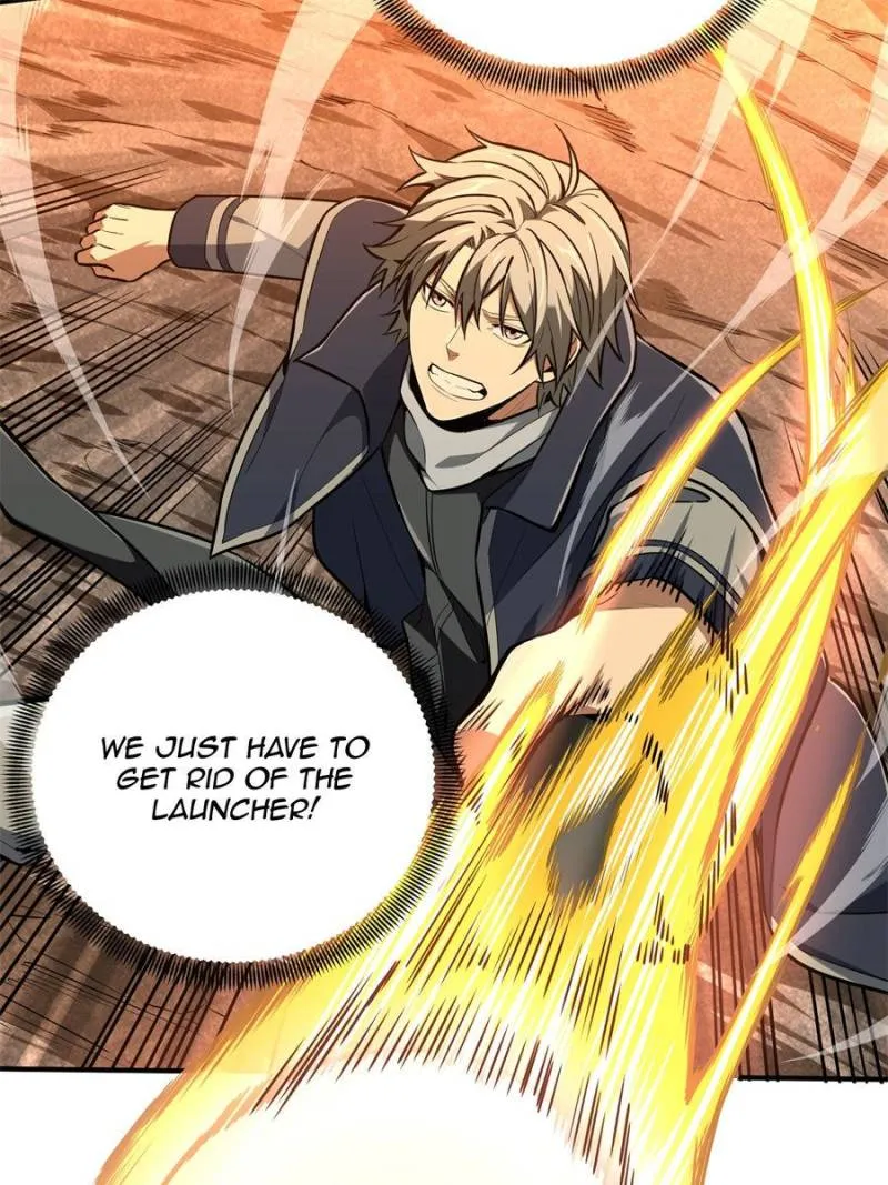 Page 57 of Chapter 94