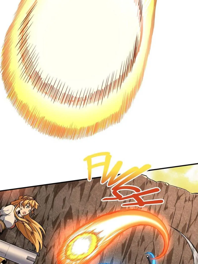 Page 58 of Chapter 94