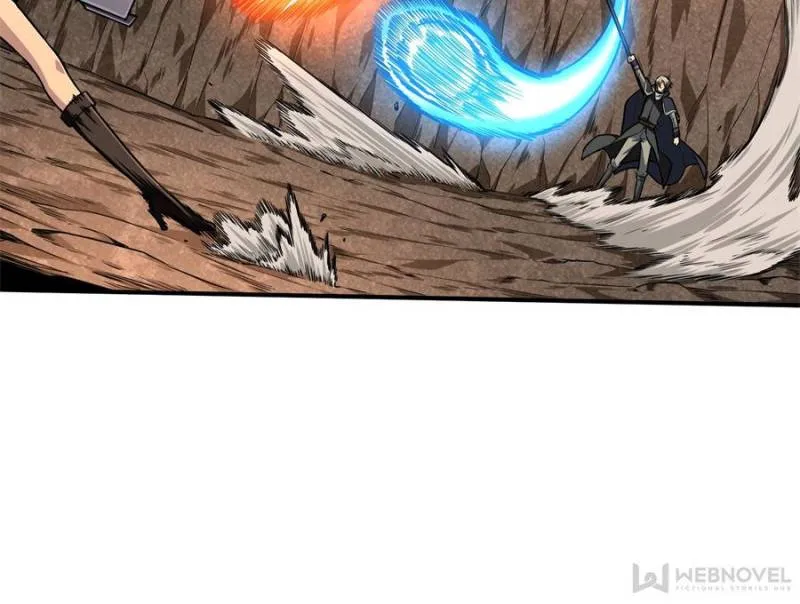 Page 59 of Chapter 94