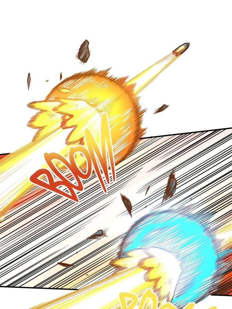 Page 60 of Chapter 94