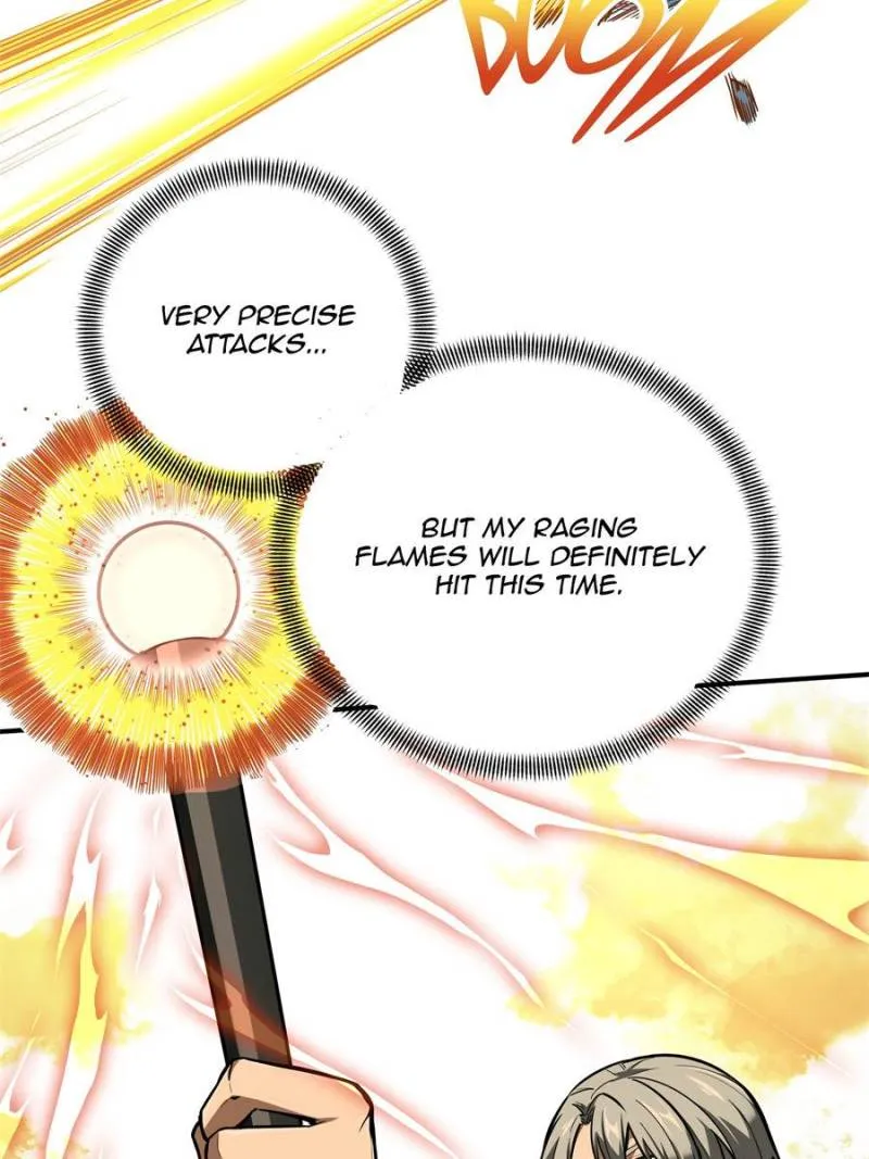 Page 61 of Chapter 94