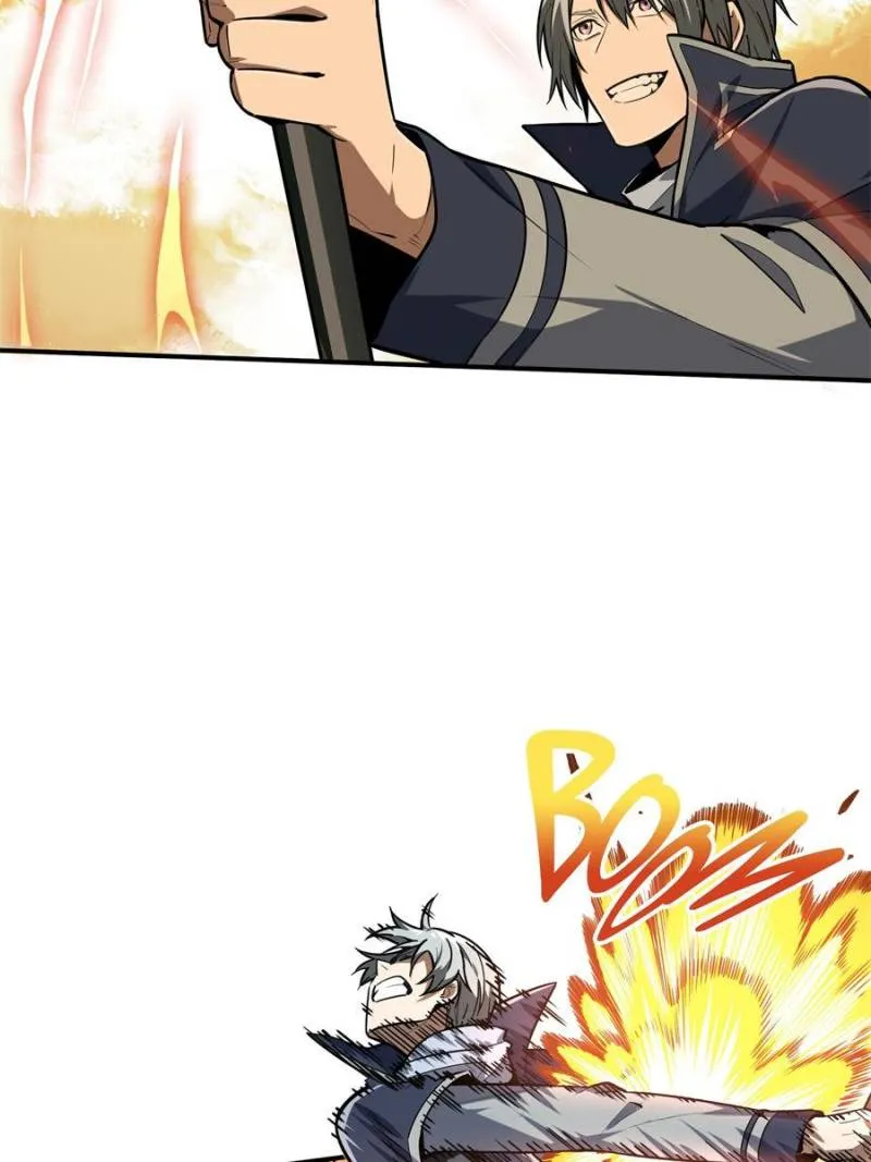 Page 62 of Chapter 94
