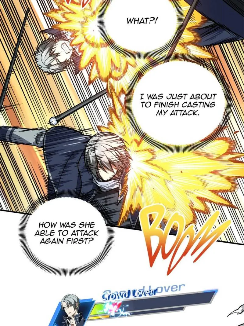 Page 64 of Chapter 94