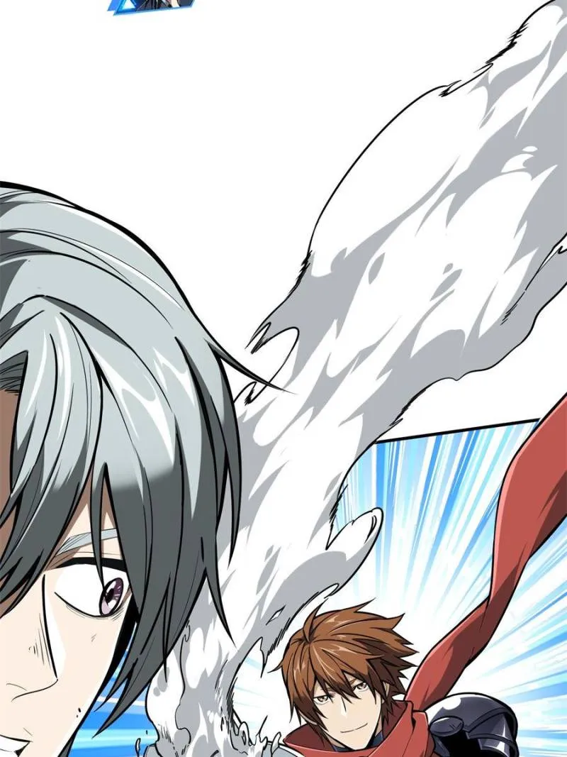 Page 65 of Chapter 94