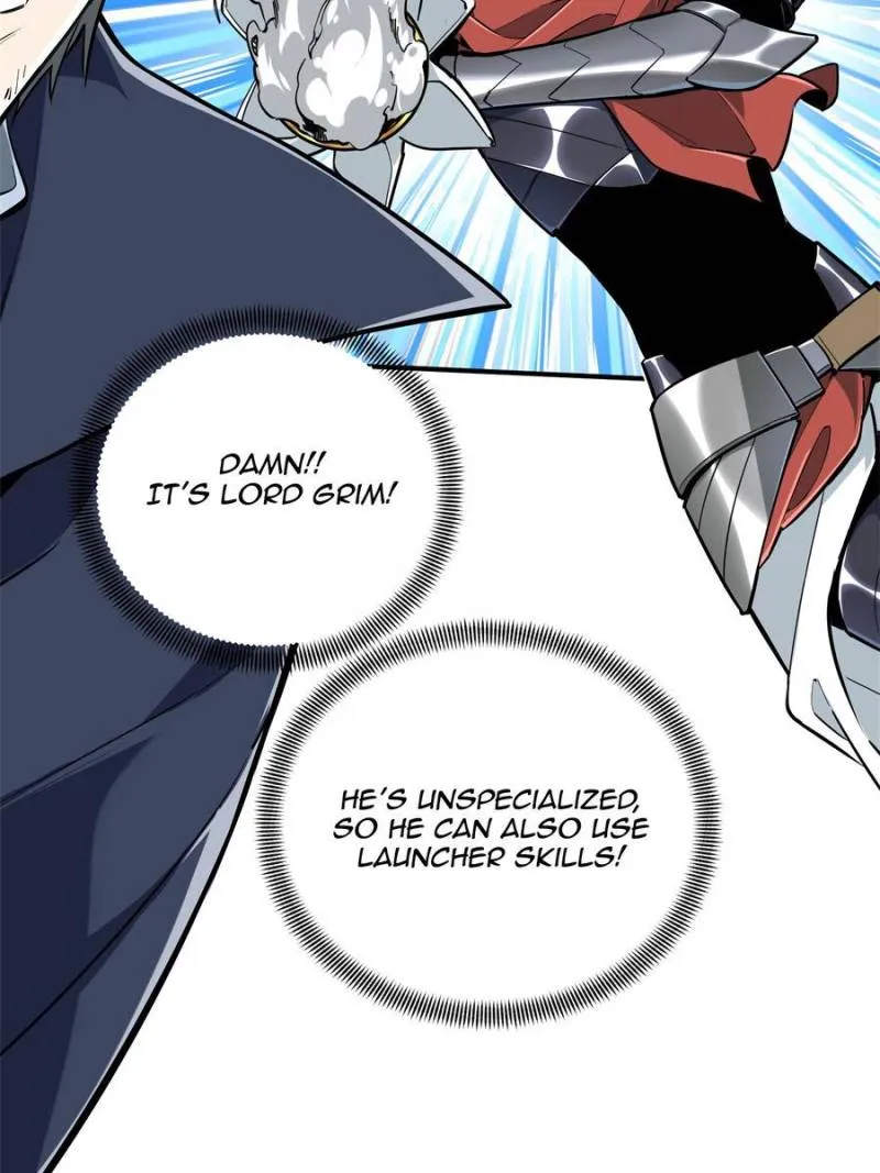 Page 66 of Chapter 94