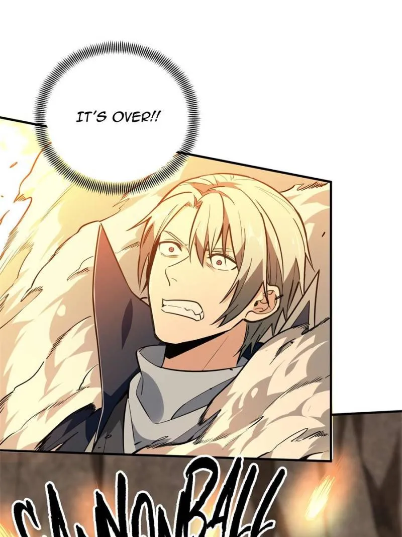 Page 67 of Chapter 94