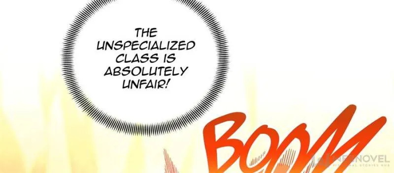 Page 69 of Chapter 94