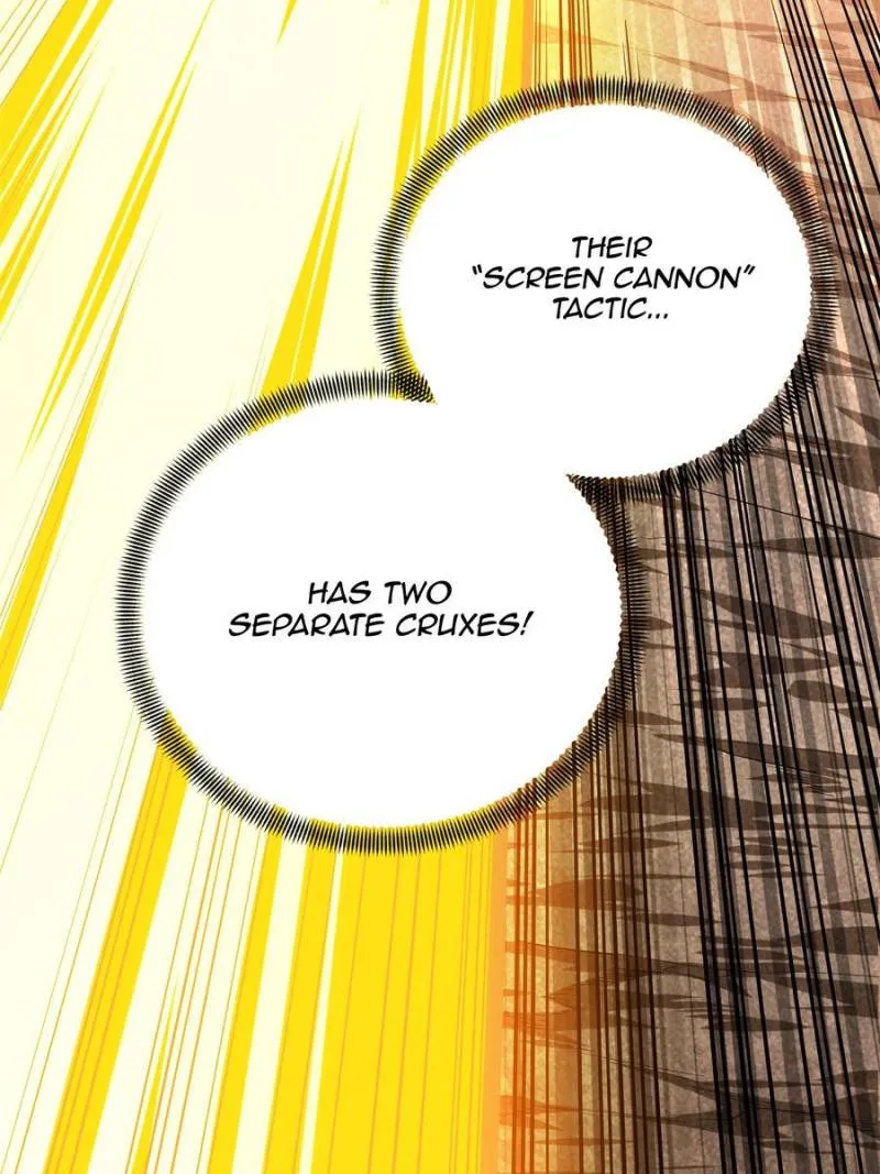 Page 71 of Chapter 94