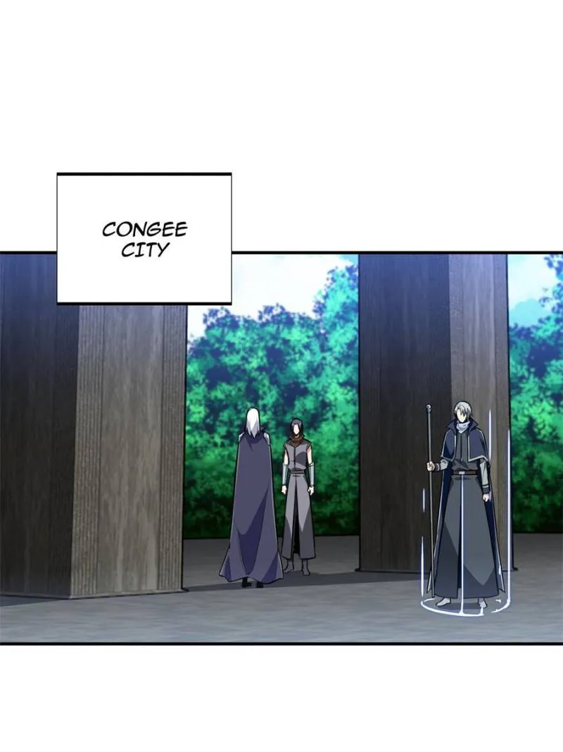 Page 73 of Chapter 94